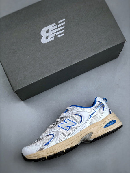 NEW BALANCE 530EA