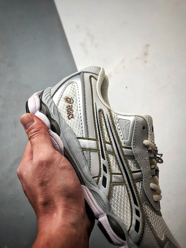 Asics Gel-NYC