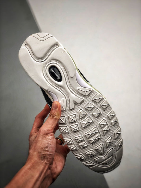NIKE Air Max 97 Moss Green
