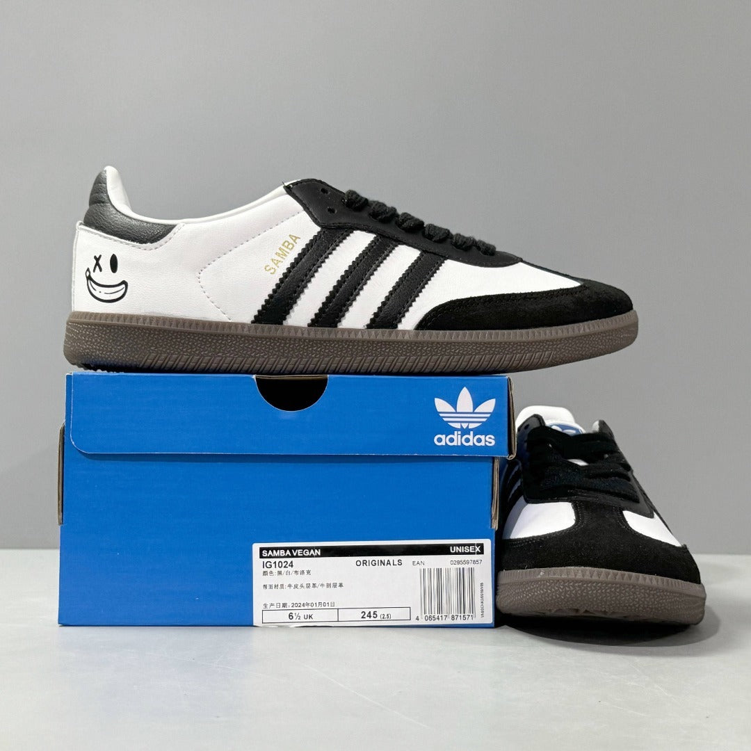 adidas Samba