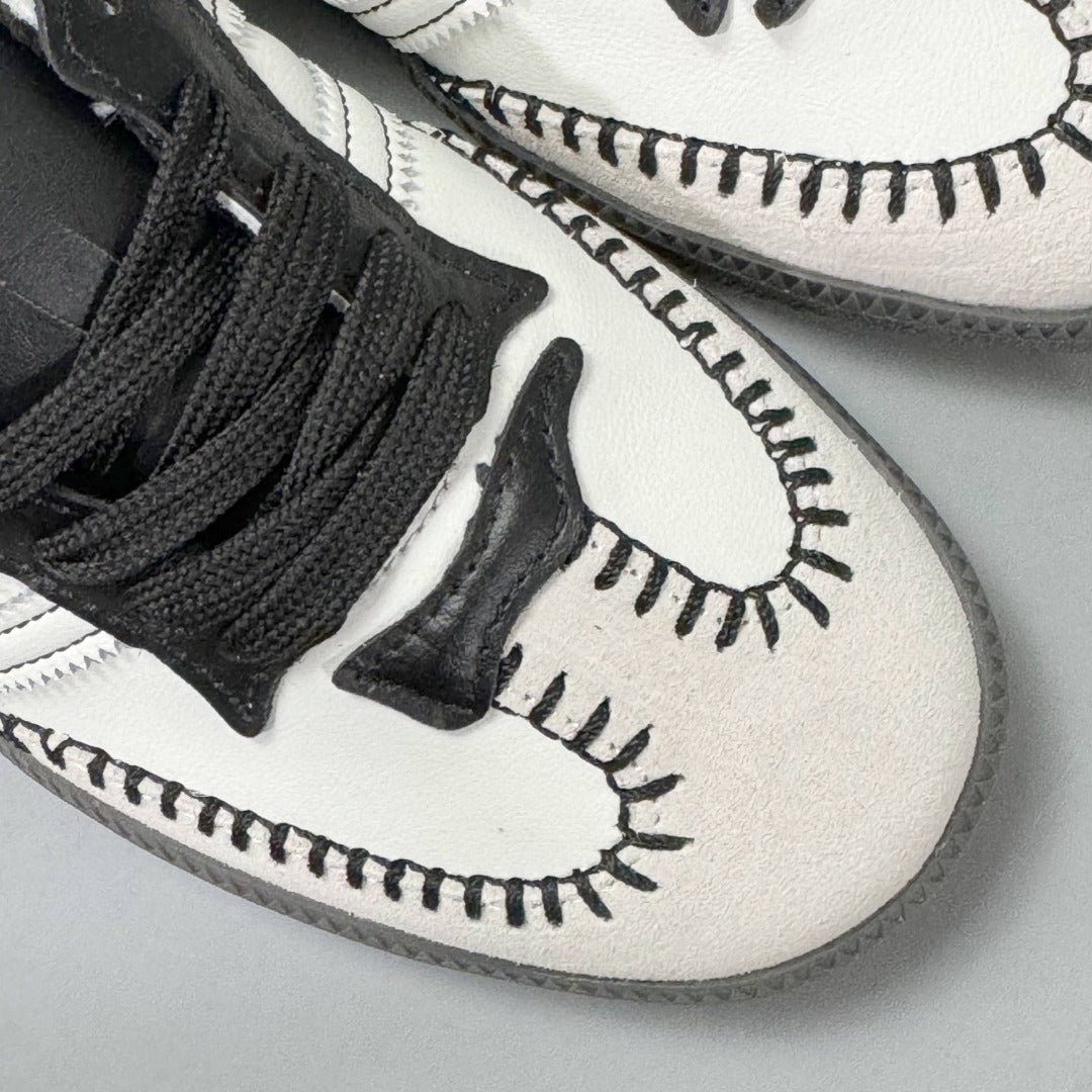 adidas Samba