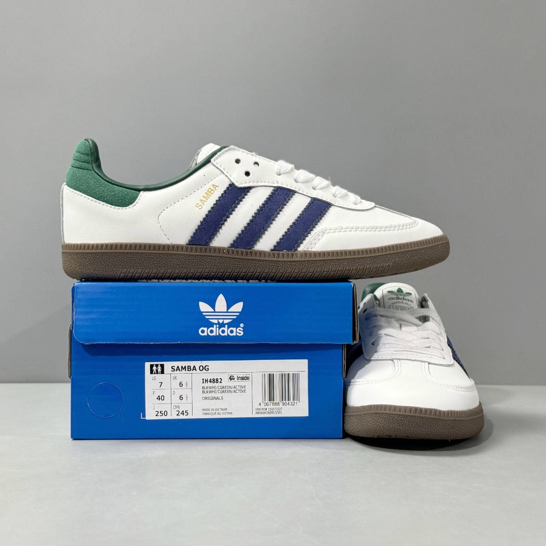 adidas Samba