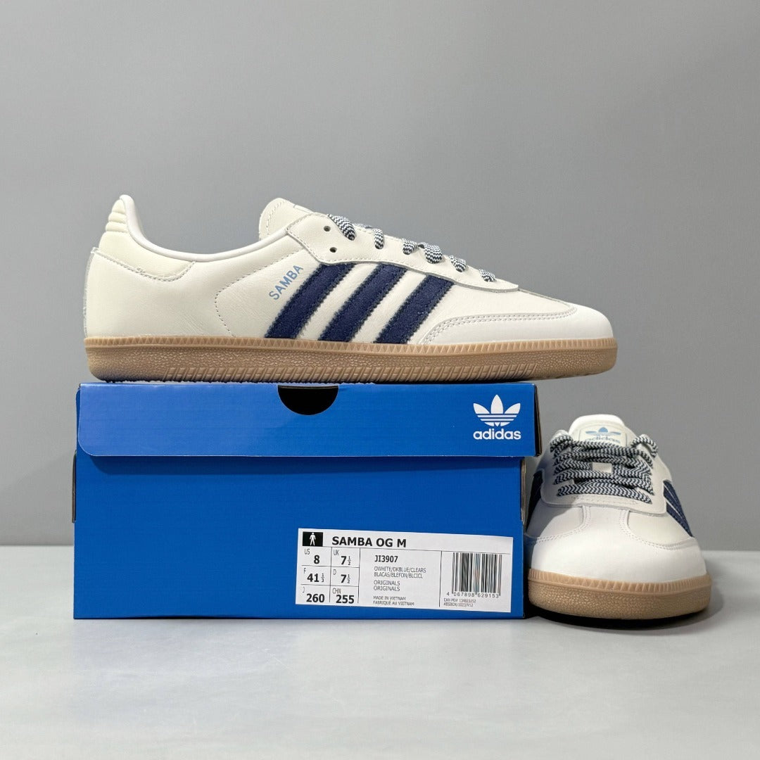 adidas Samba