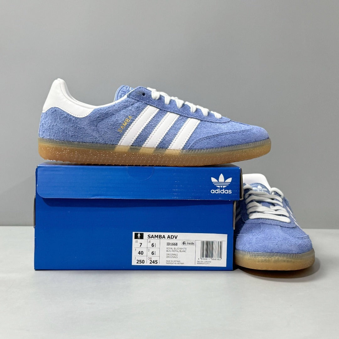 adidas Samba