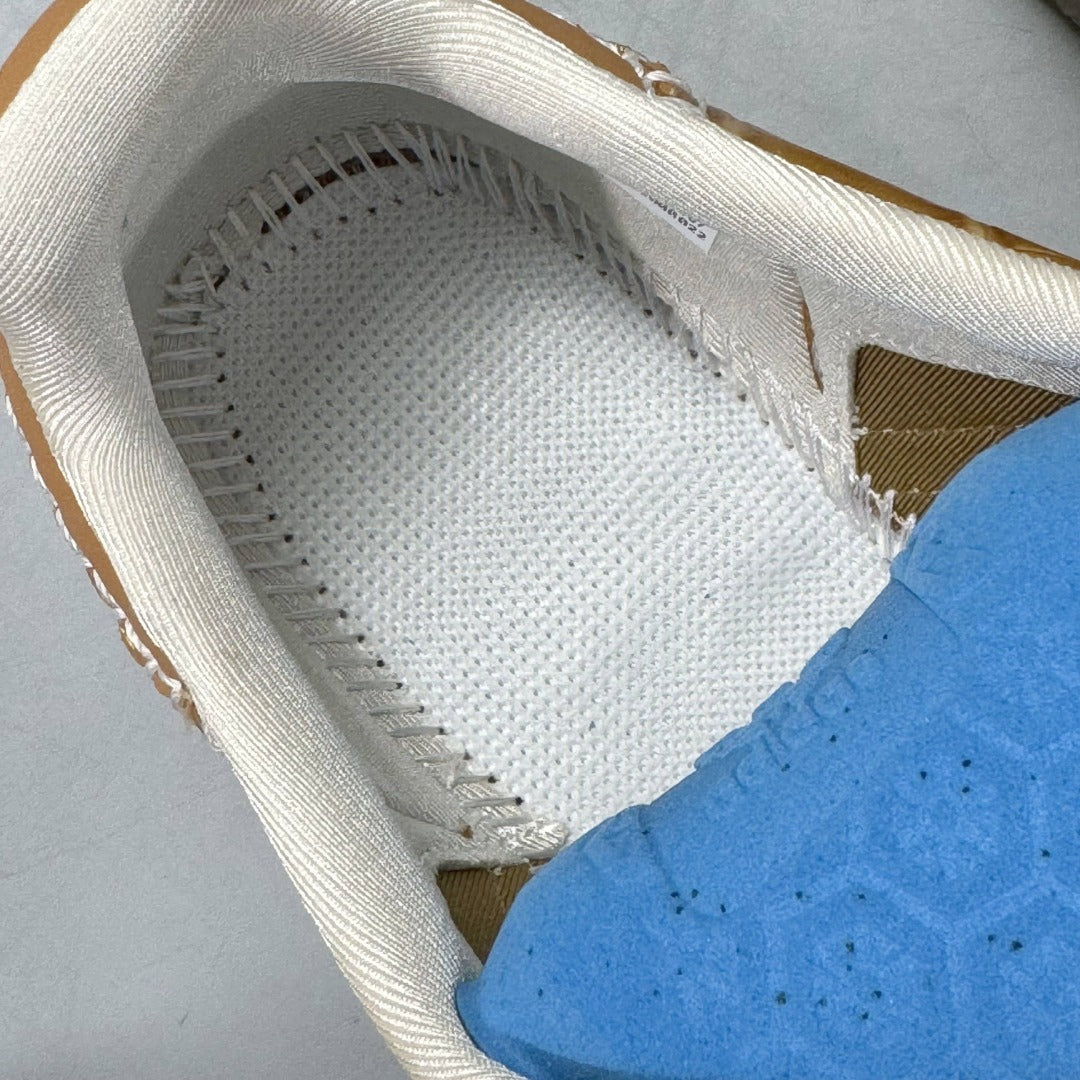 adidas Samba CROCO