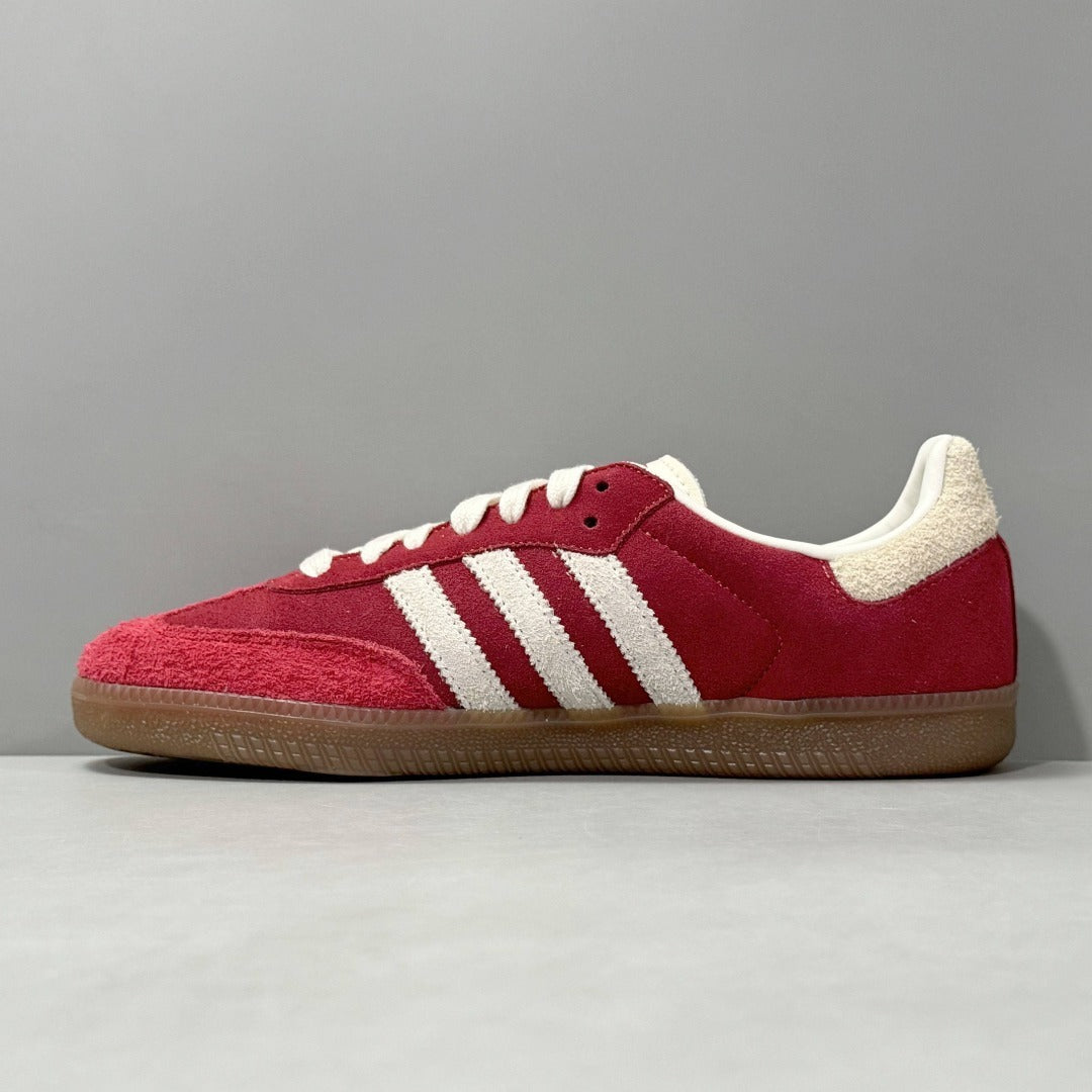 adidas Samba DIABLO