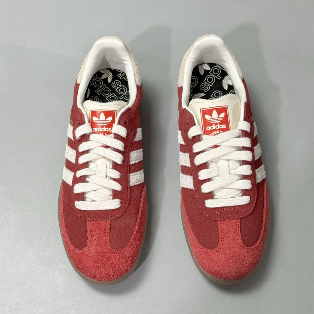 adidas Samba DIABLO