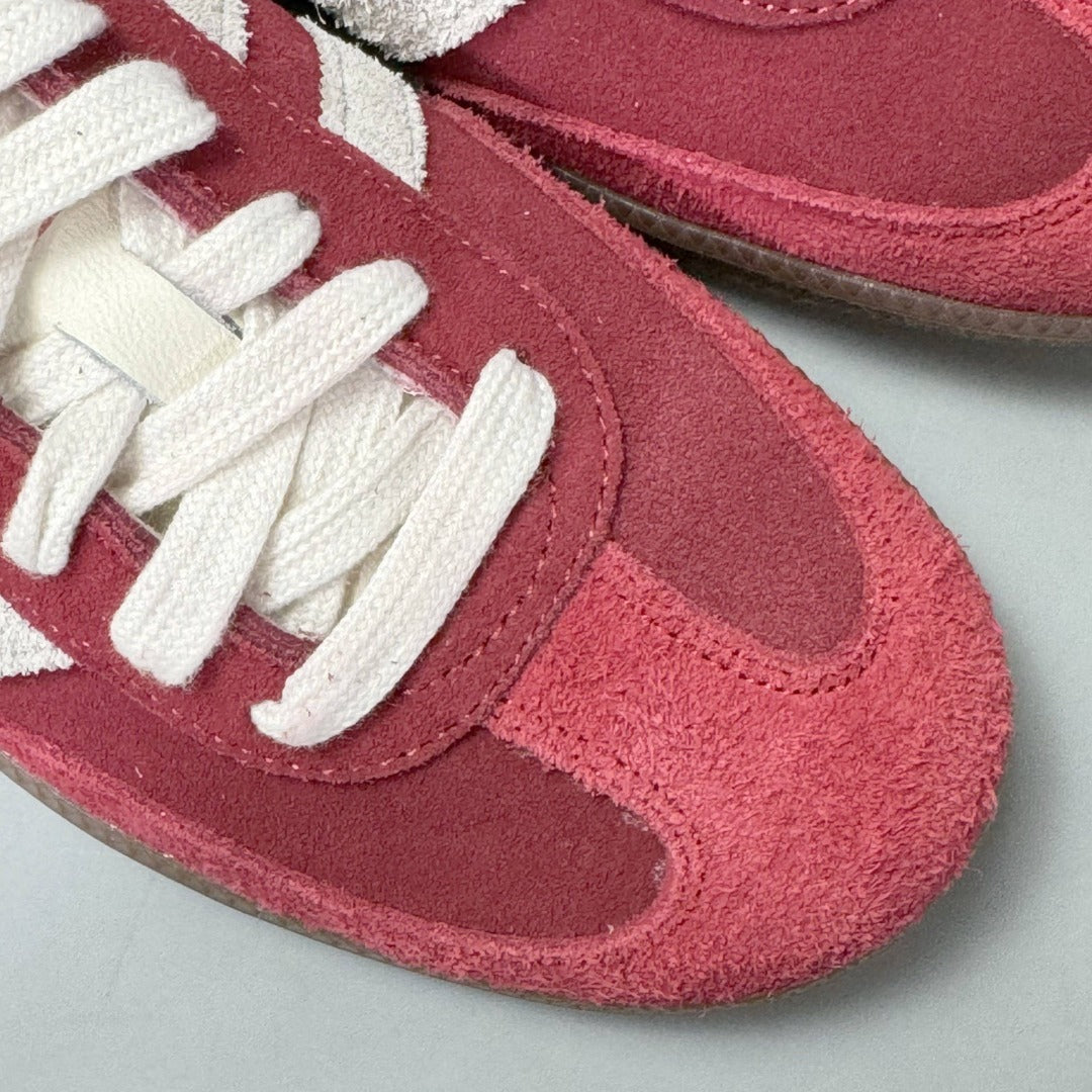 adidas Samba DIABLO