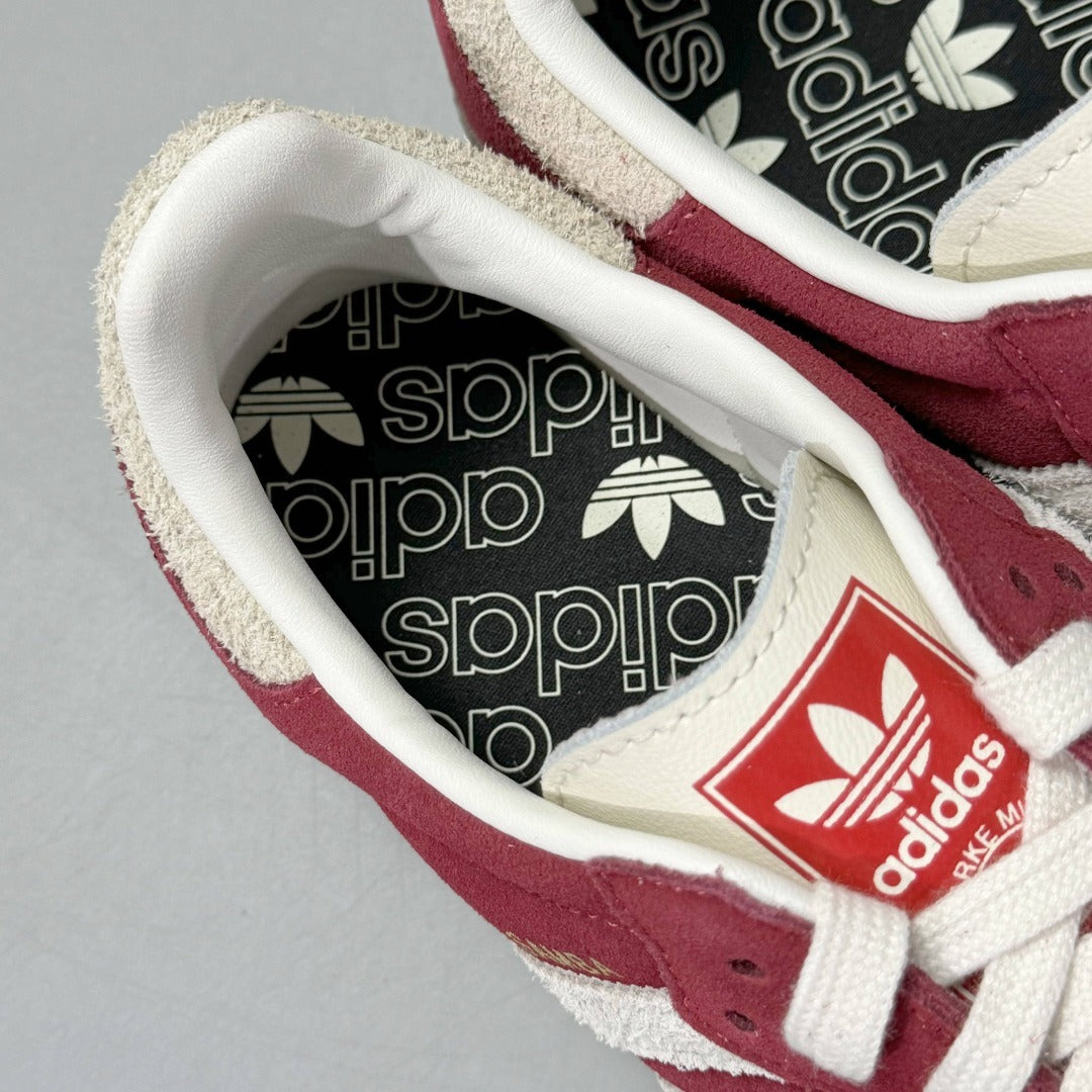 adidas Samba DIABLO