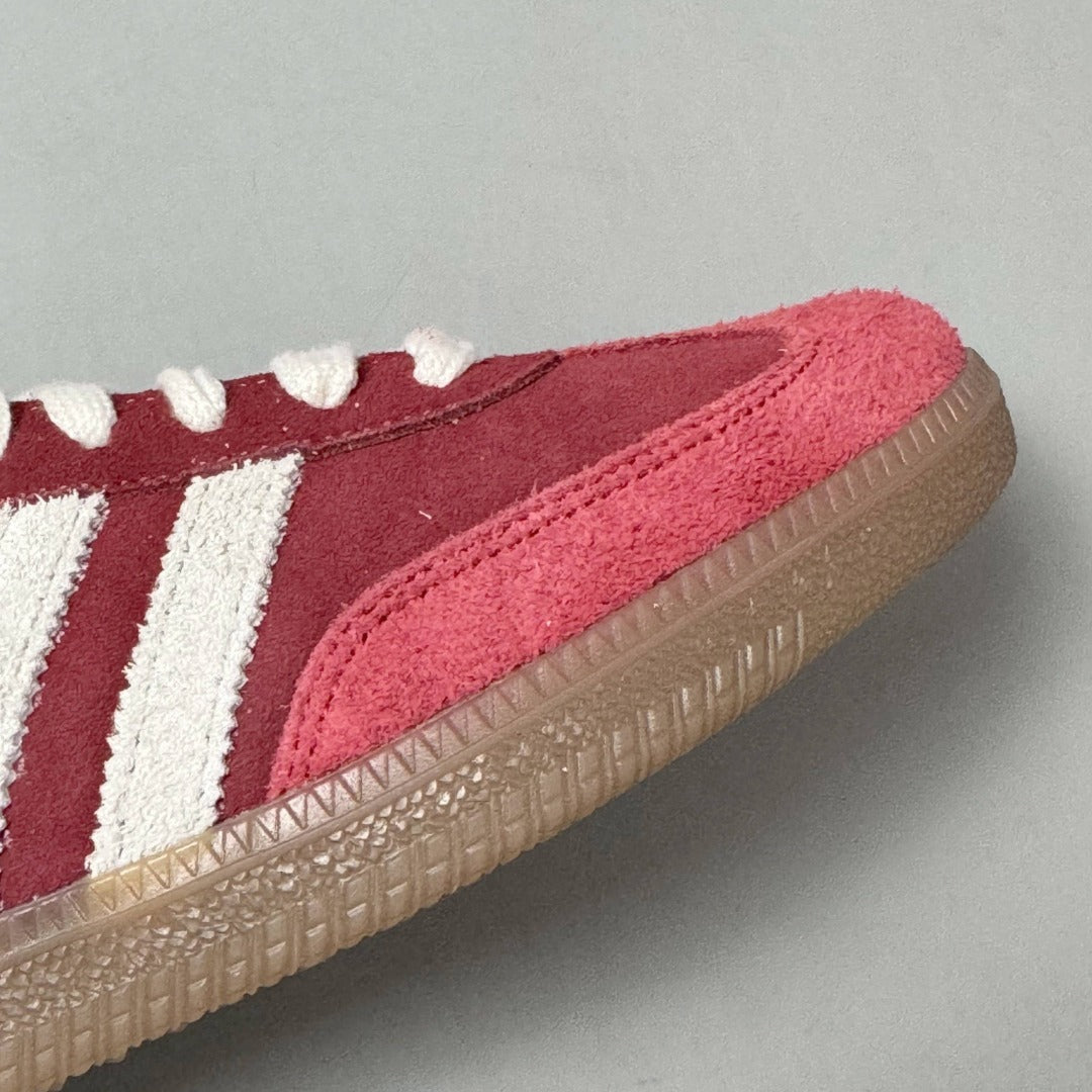 adidas Samba DIABLO