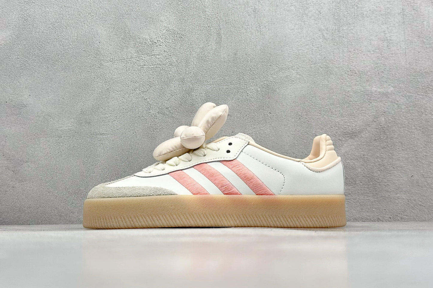 adidas Samba FLEUR