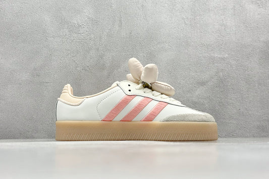 adidas Samba FLEUR