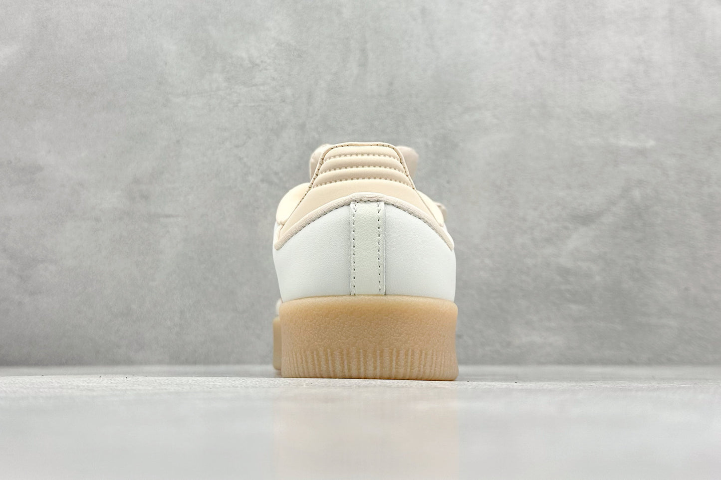 adidas Samba FLEUR