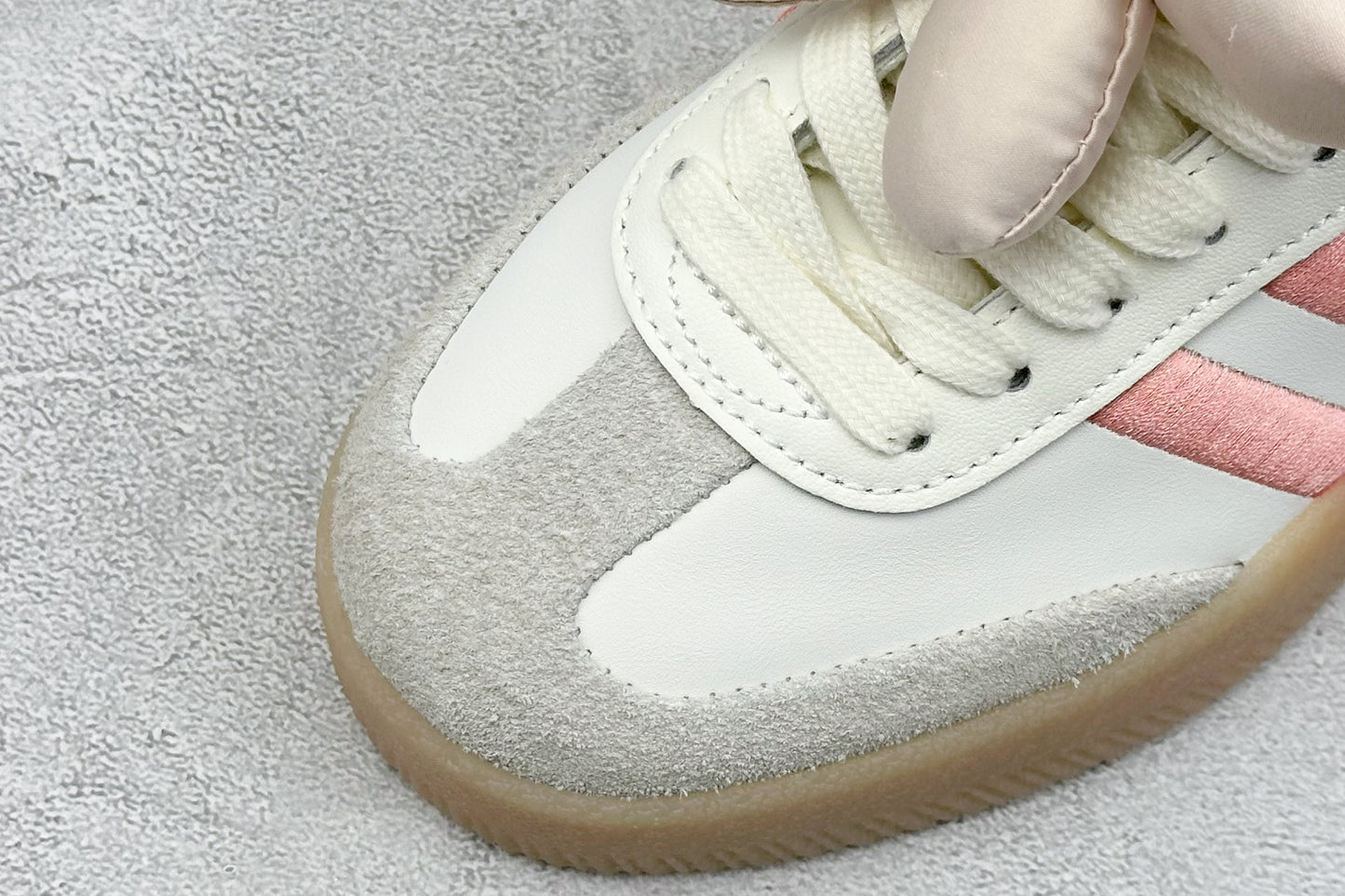 adidas Samba FLEUR