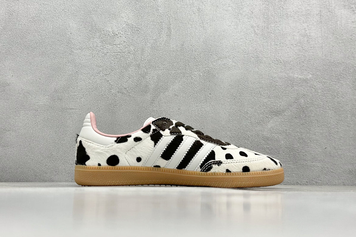 ADIDAS SAMBA cow