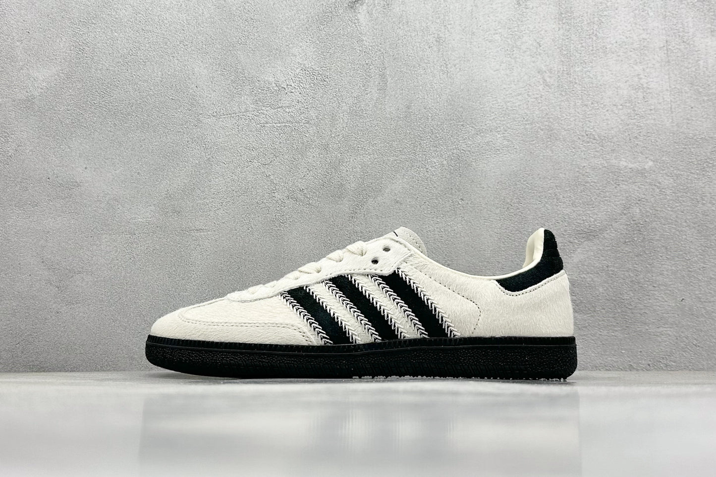 adidas originals Samba JP5329