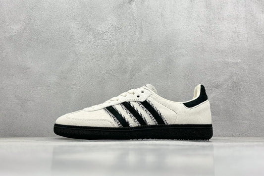 adidas originals Samba JP5329