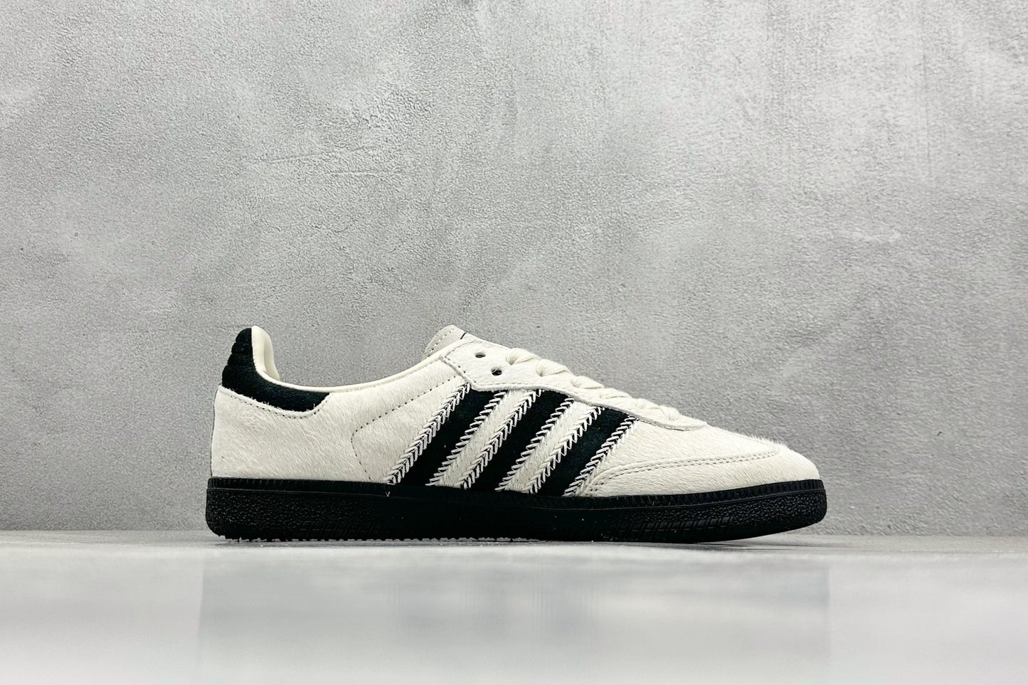 adidas originals Samba JP5329