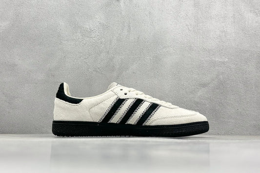 adidas originals Samba JP5329