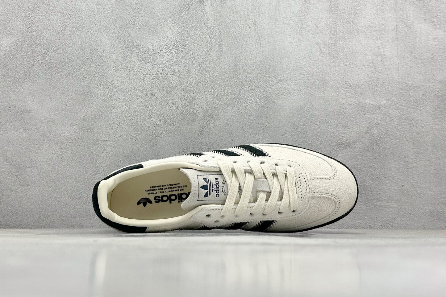 adidas originals Samba JP5329