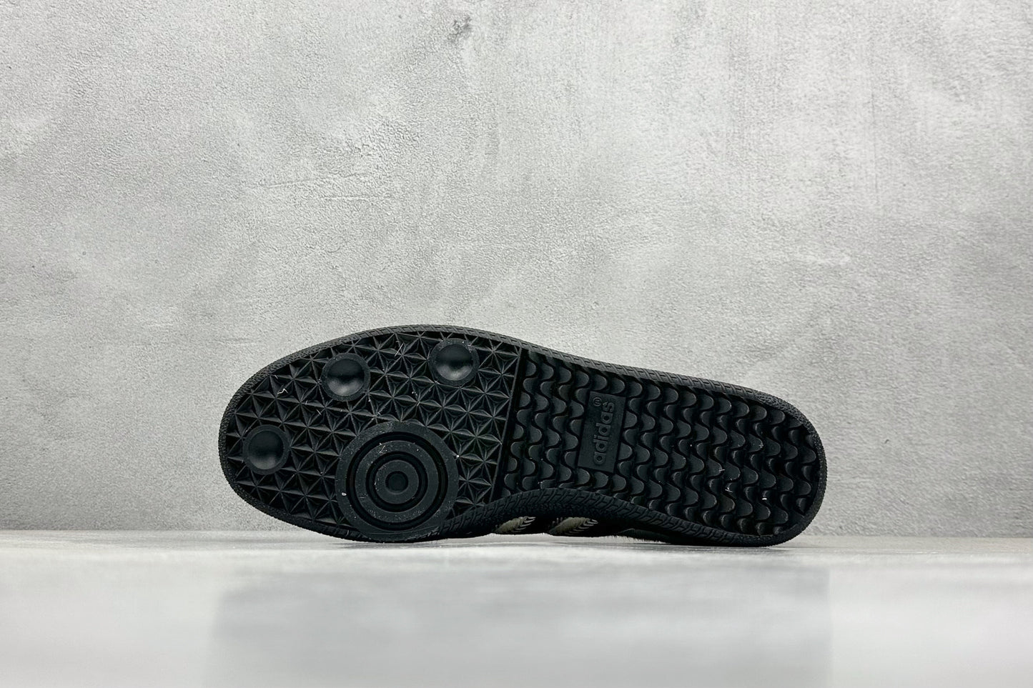 adidas originals Samba JP5329