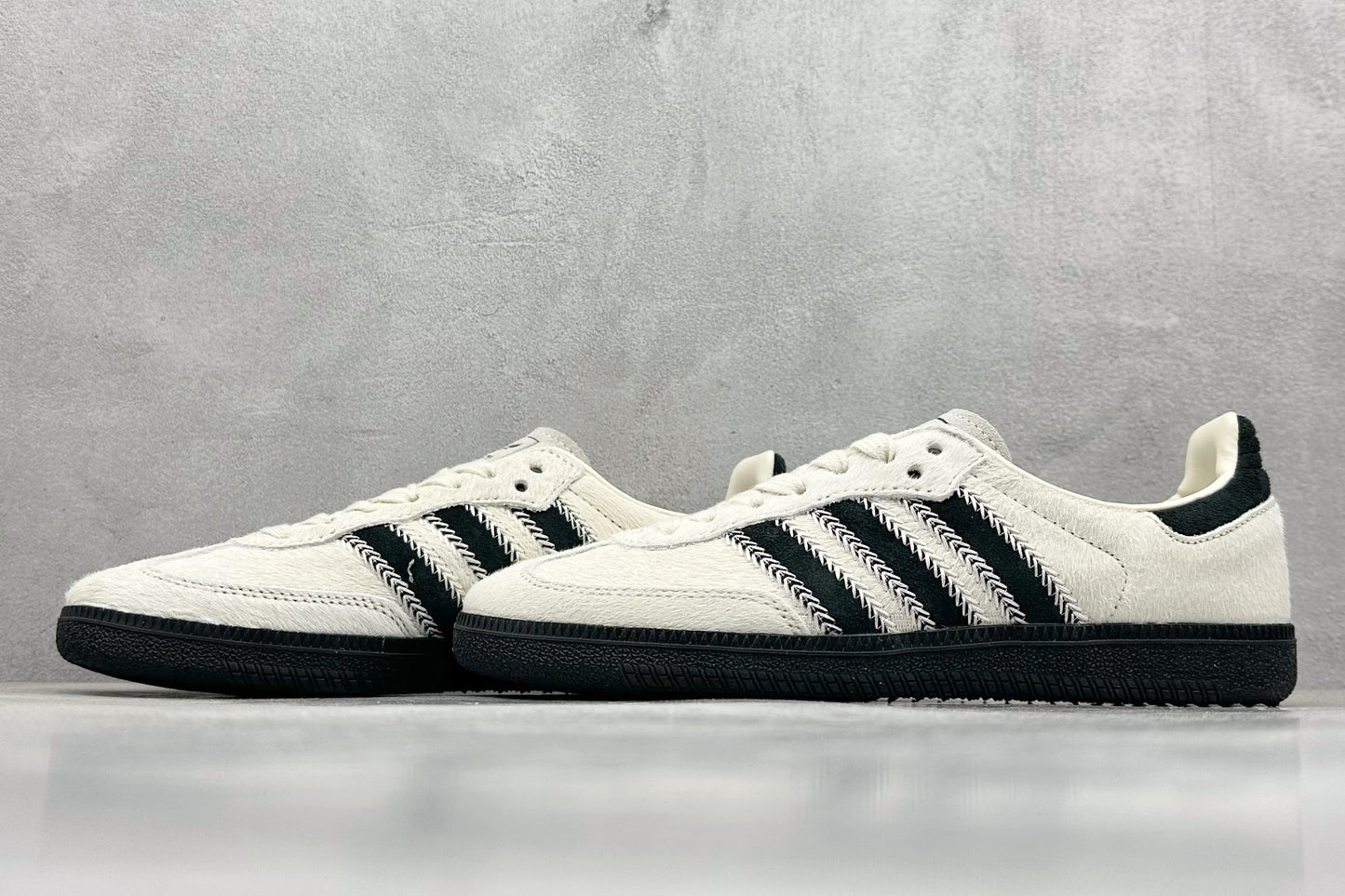 adidas originals Samba JP5329