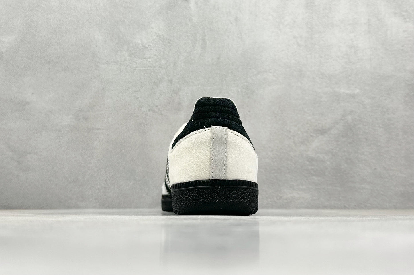 adidas originals Samba JP5329