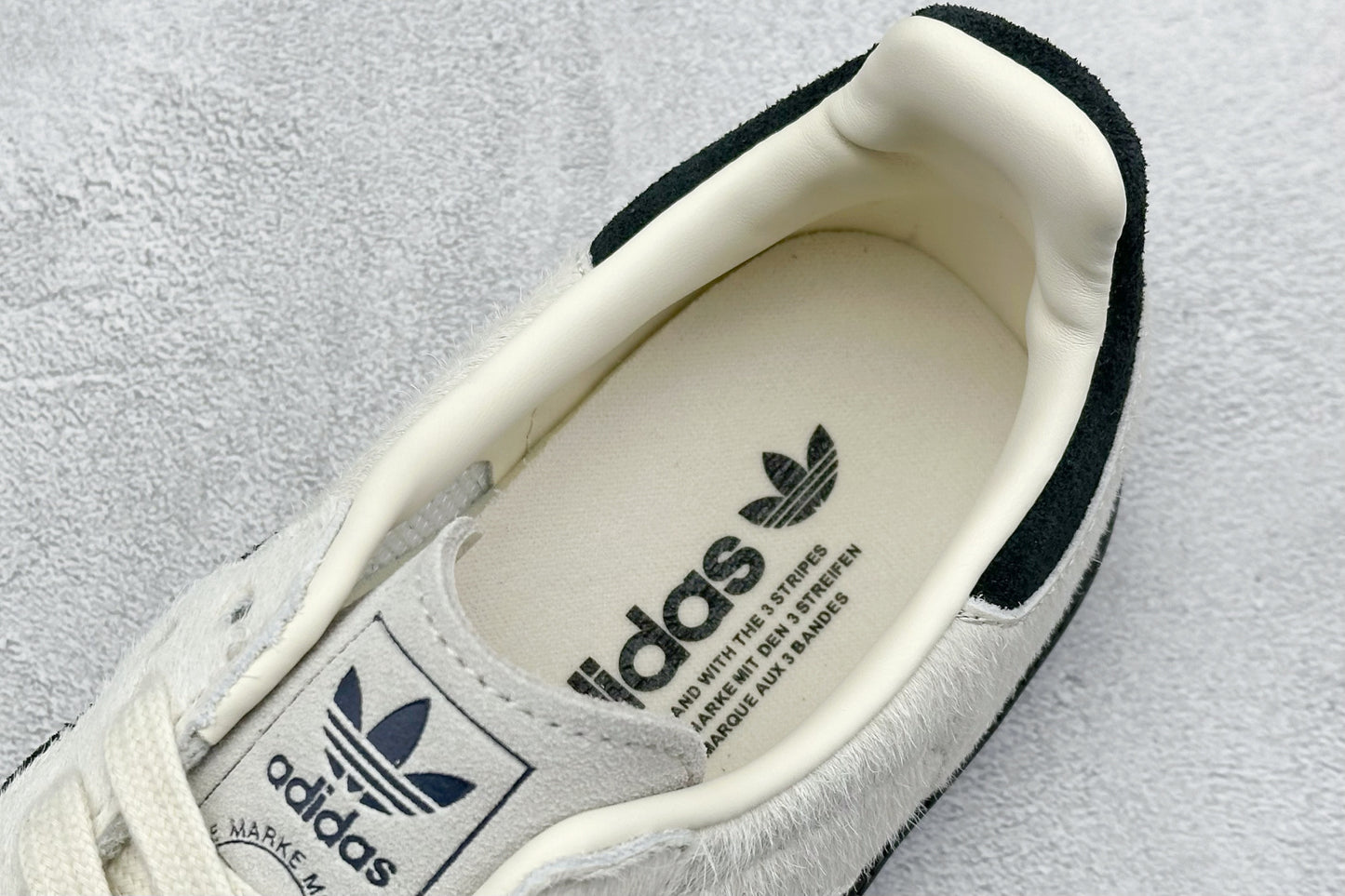 adidas originals Samba JP5329