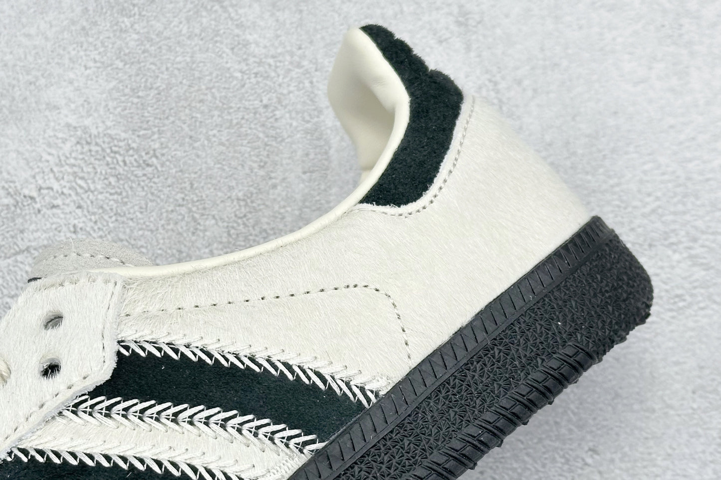 adidas originals Samba JP5329