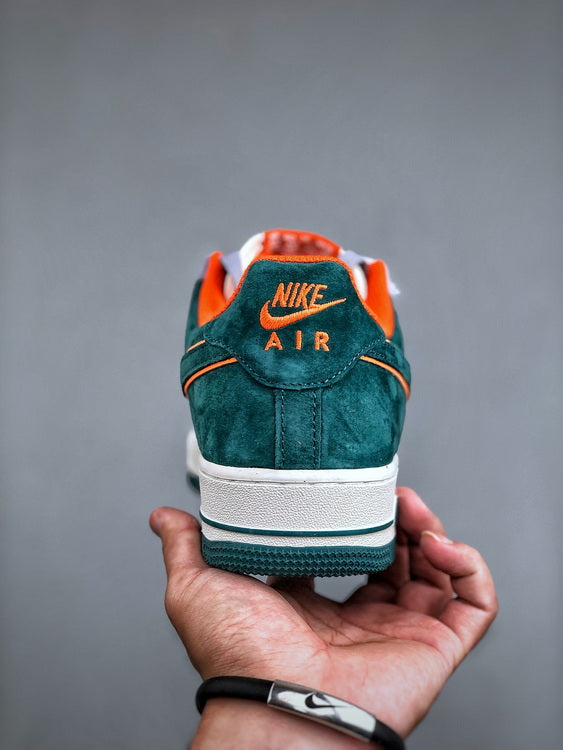 Nike Air Force 1 Low ONE PIECE