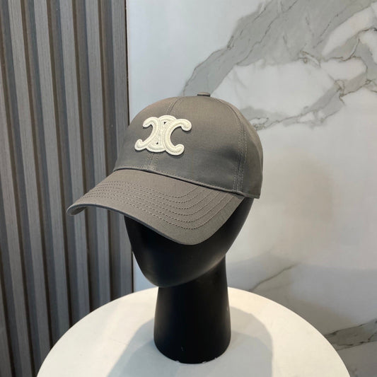 CASQUETTE CELINE