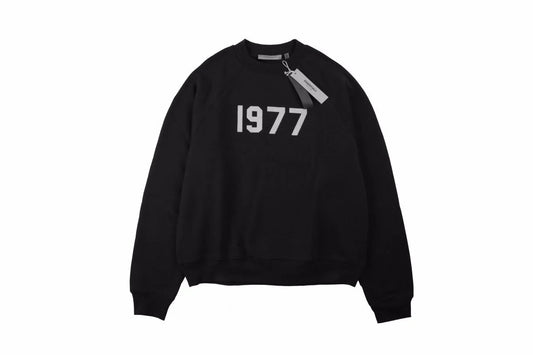 Sweat-shirt FEAR OF GOD Essentials