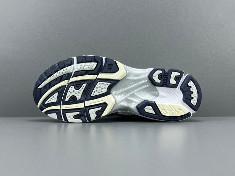 Asics Gel-kayano 14