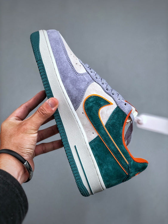 Nike Air Force 1 Low ONE PIECE