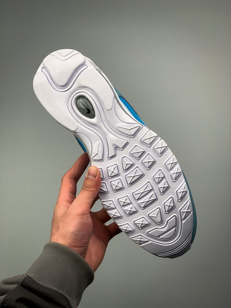 NIKE Air Max 97 "spec”
