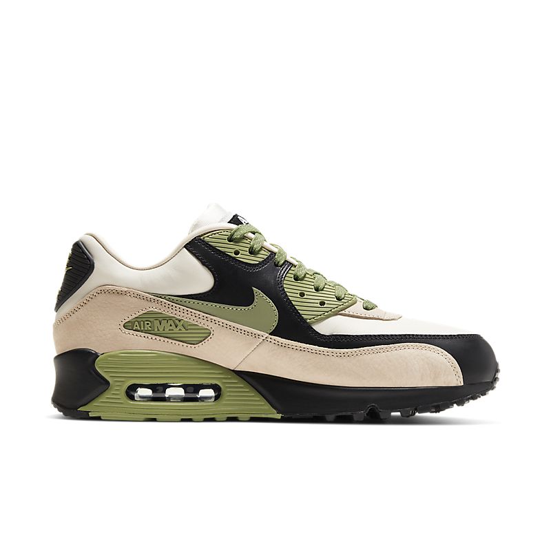 Nike Air Max 90 Lahar Escape