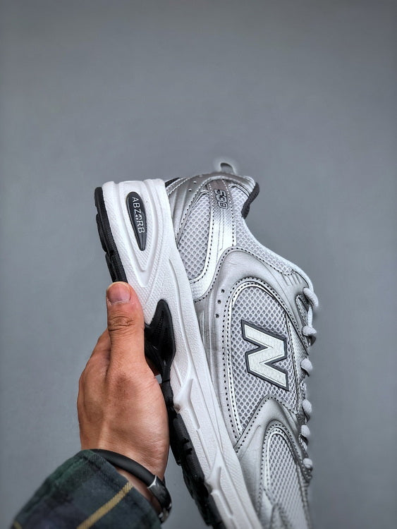 NEW BALANCE 530LG
