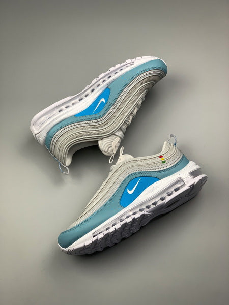 NIKE Air Max 97 "spec”