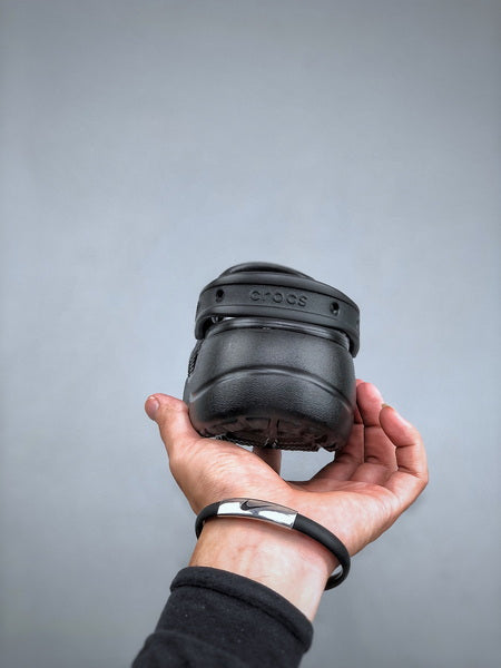 Crocs Baya Platform Clog