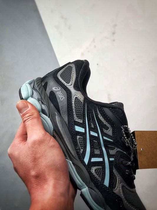 Asics Gel-NYC