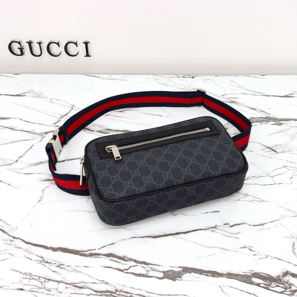 BANANE GUCCI