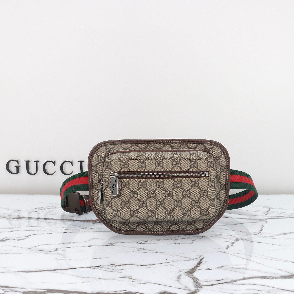 BANANE GUCCI