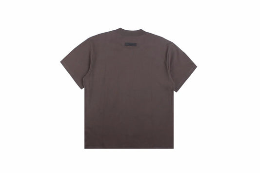 T-shirt essentiel « Fear of God »