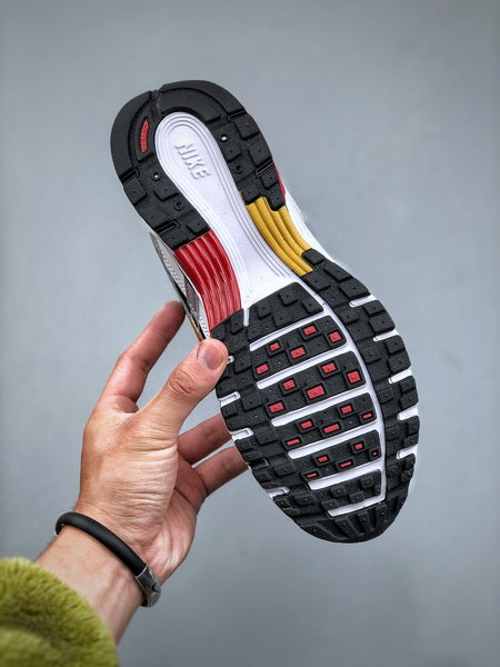 NIKE P-6000 Laser Fuchsia