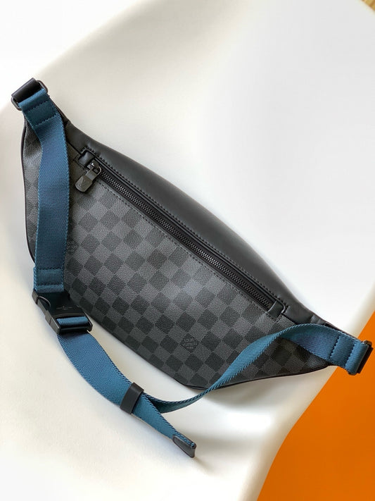 BANANE LOUIS VUITTON