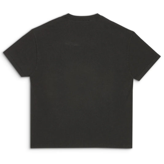 T-shirt NOIR GALLERY DEPT ART SALE
