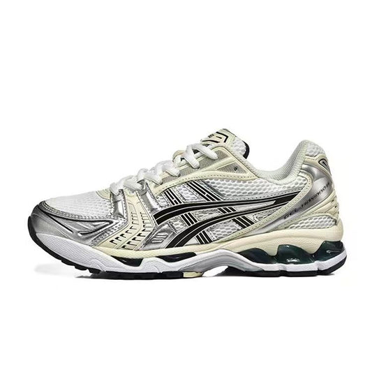 Asics Gel-kayano 14