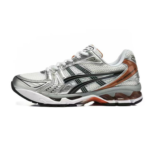 Asics Gel-kayano 14