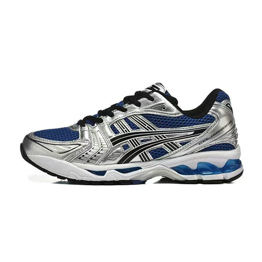 Asics Gel-kayano 14