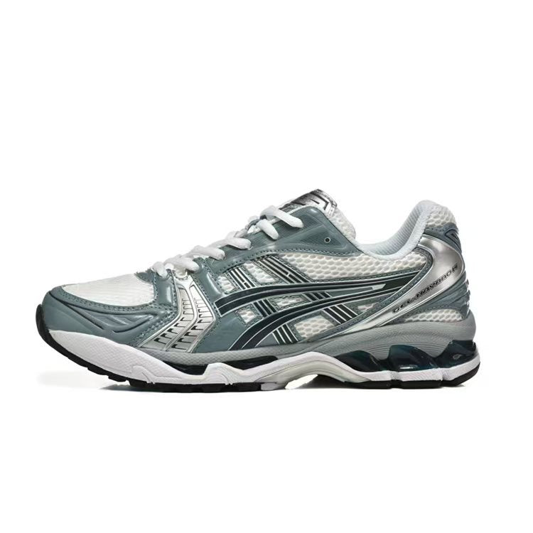 Asics Gel-kayano 14